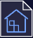ArchiAI Solution logo